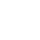 電(diàn)話：
