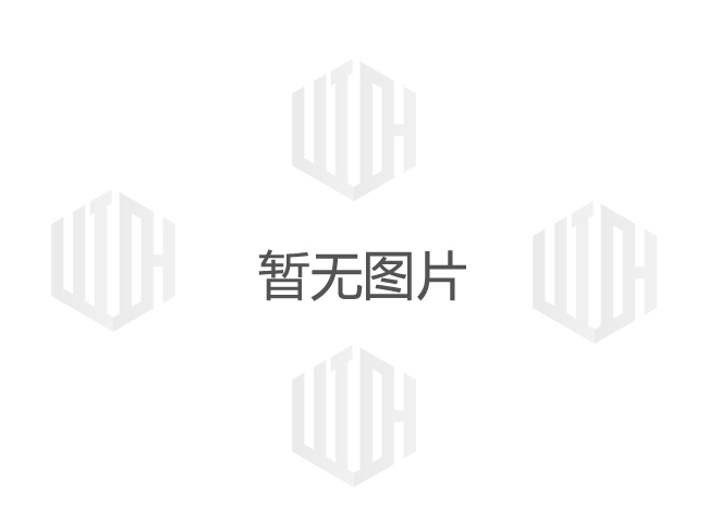 陝西高邊坡防護治理(lǐ)