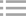高邊坡防護治理(lǐ)